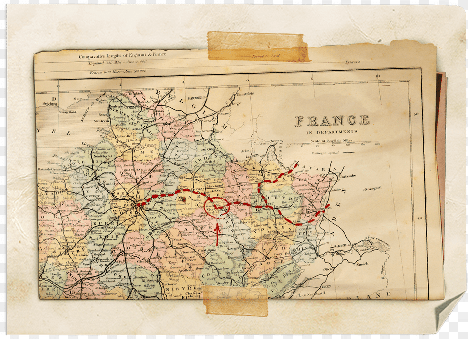 Atlas, Chart, Plot, Map, Diagram Free Transparent Png