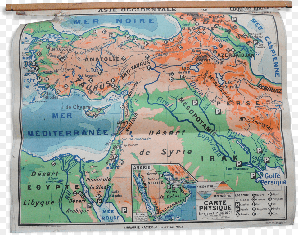 Atlas, Chart, Map, Plot, Diagram Free Transparent Png