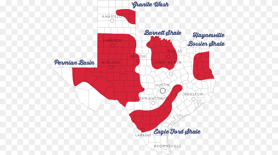 Atlas, Chart, Map, Plot, Diagram Free Png