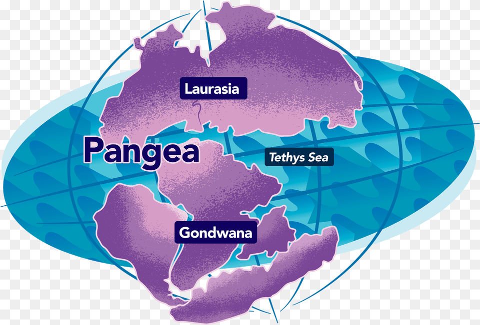 Atlas, Chart, Plot, Astronomy, Outer Space Free Transparent Png