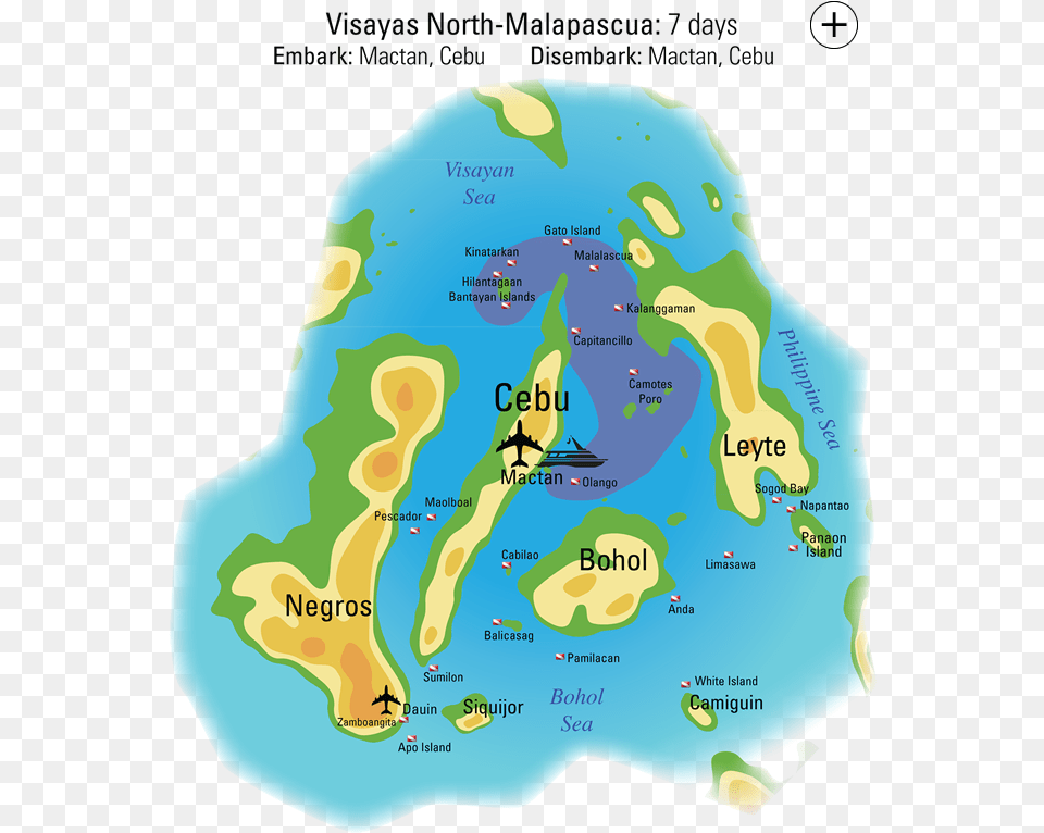 Atlas, Chart, Plot, Nature, Land Free Png Download