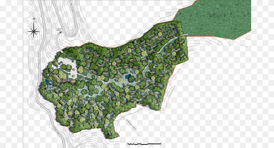 Atlas, Outdoors, Plot, Nature, Land Png Image