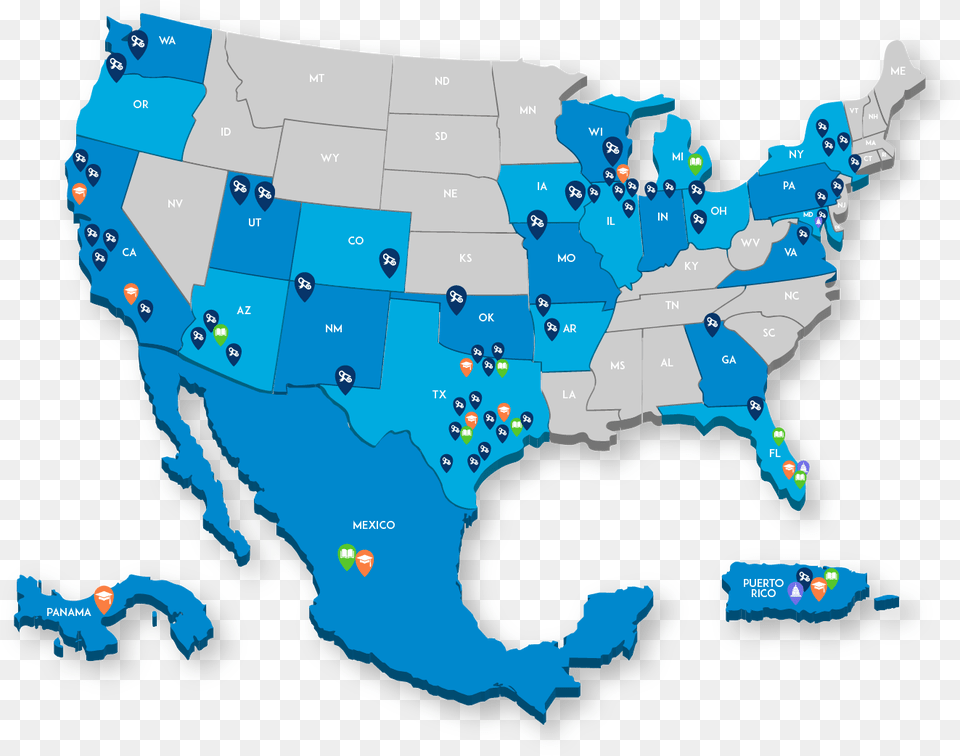 Atlas, Chart, Plot, Map, Diagram Png