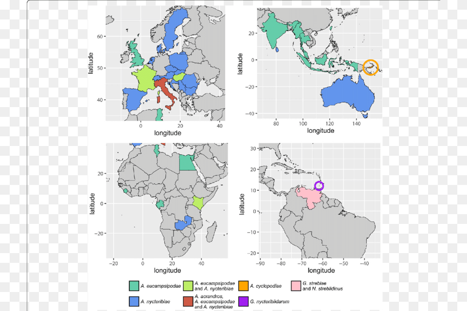 Atlas, Chart, Diagram, Map, Plot Free Transparent Png