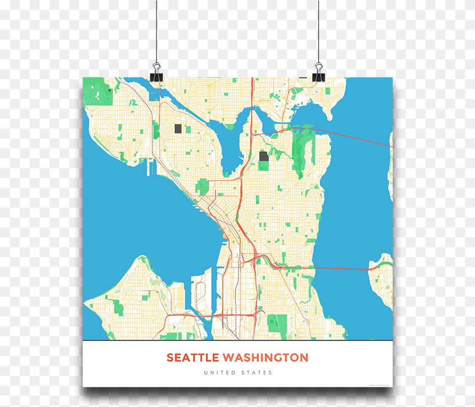 Atlas, Chart, Plot, Map, Diagram Free Transparent Png