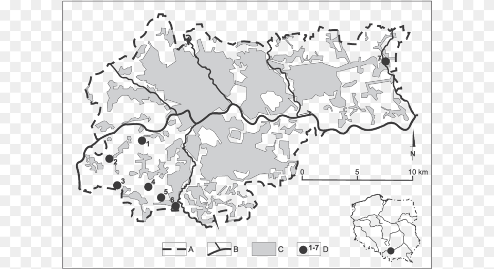 Atlas, Chart, Plot, Map, Person Free Transparent Png