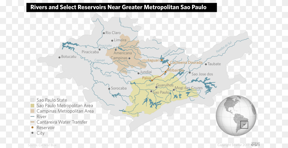 Atlas, Chart, Map, Plot, Diagram Free Png