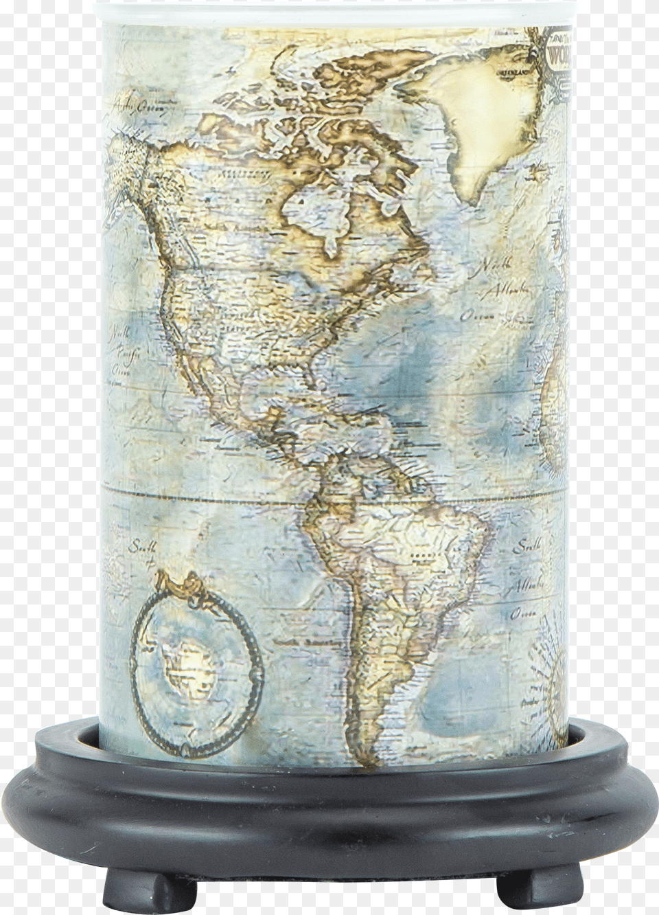 Atlas Free Transparent Png