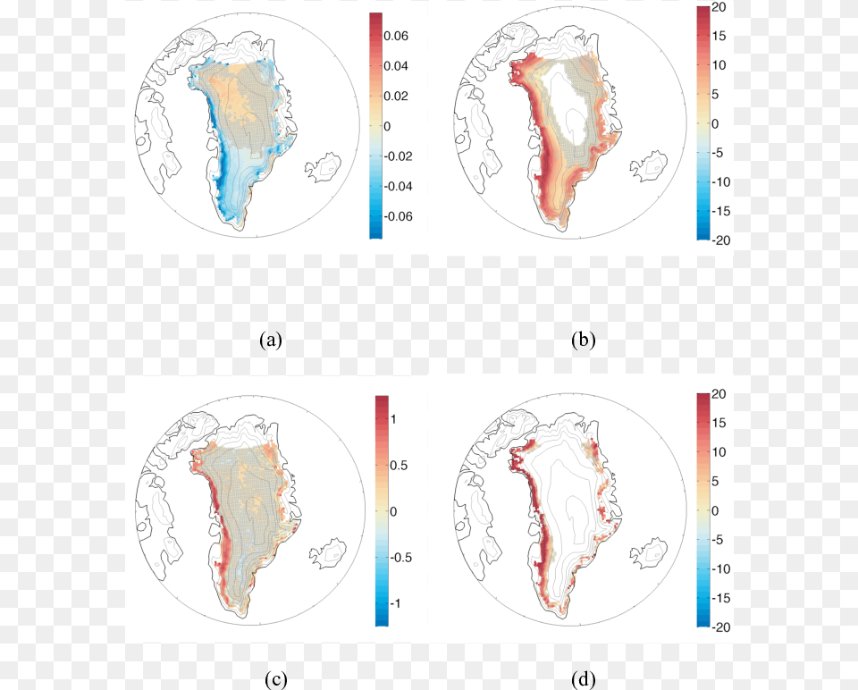 Atlas, Chart, Plot, Map Free Png