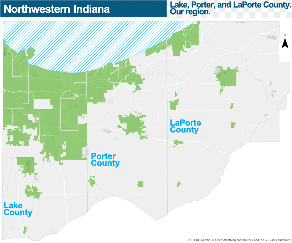 Atlas, Chart, Plot, Map, Diagram Png