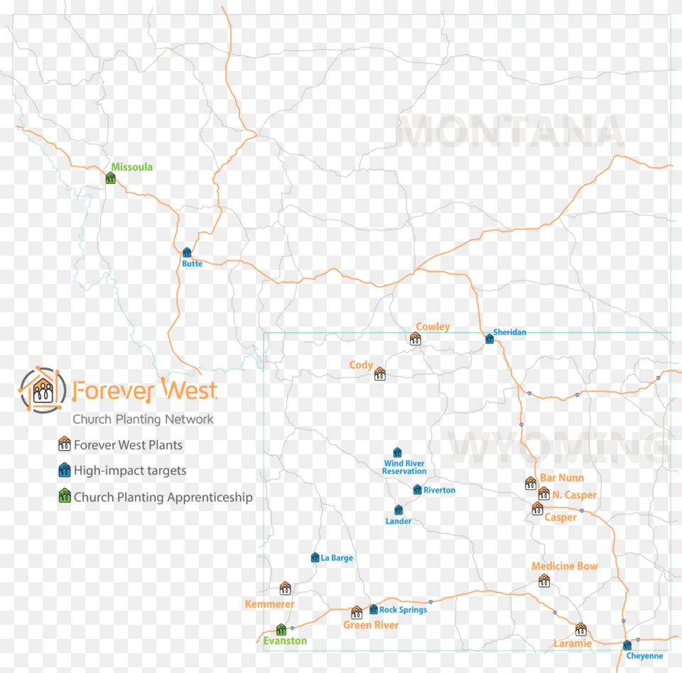 Atlas, Chart, Map, Plot, Diagram Free Transparent Png