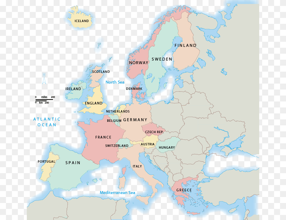 Atlas, Chart, Diagram, Map, Plot Free Transparent Png