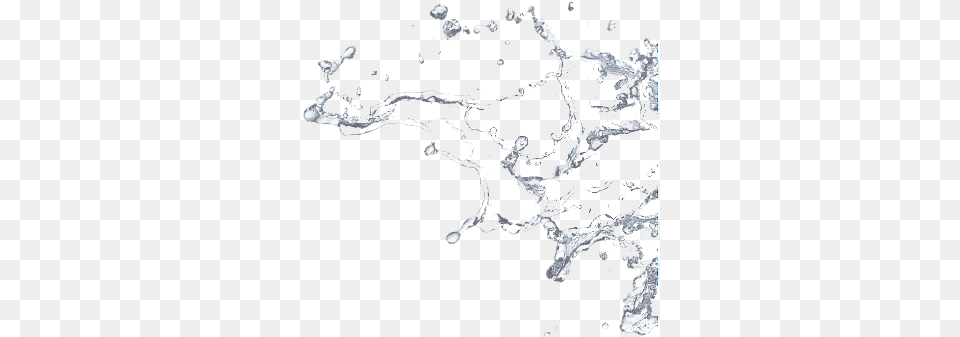 Atlas, Water, Nature, Outdoors, Sea Free Png