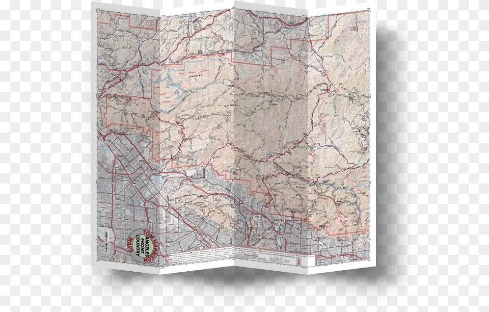 Atlas, Chart, Map, Plot, Diagram Png