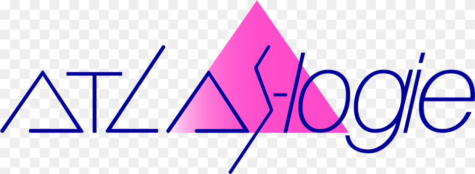 Atlas, Triangle, Light Png