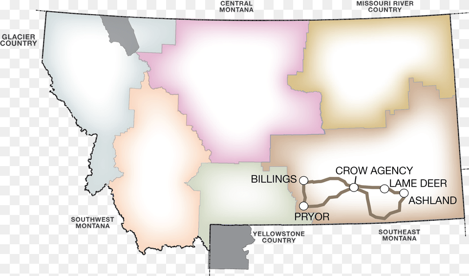 Atlas, Plot, Map, Diagram, Chart Png