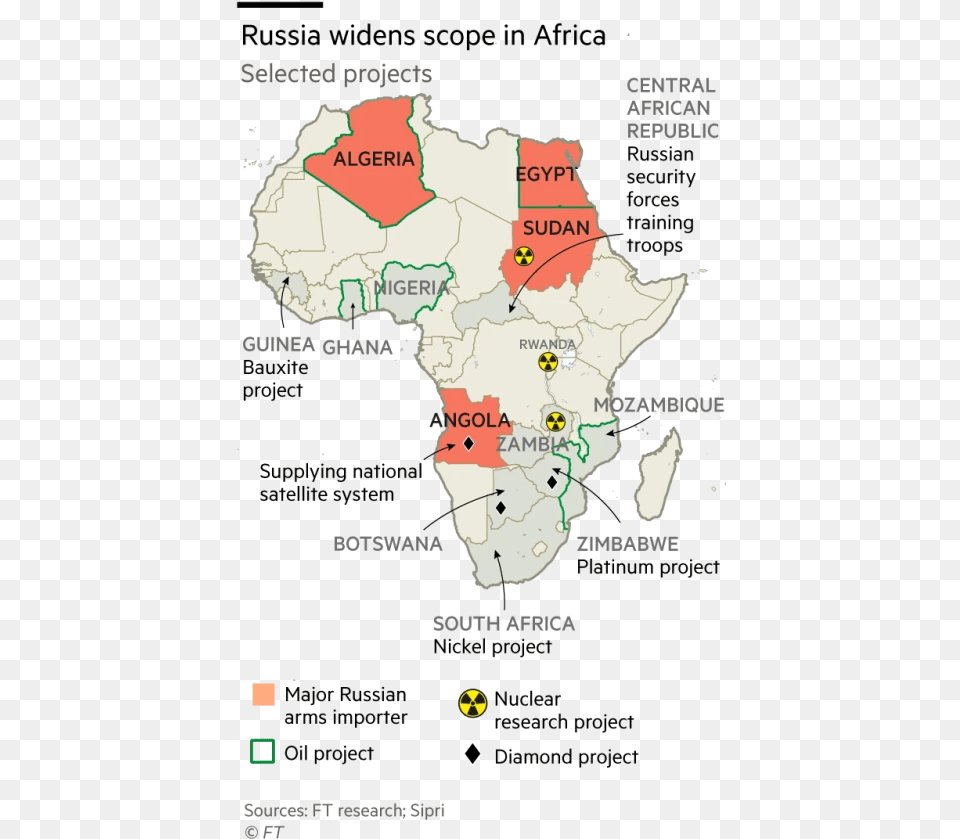 Atlas, Chart, Diagram, Map, Plot Free Transparent Png