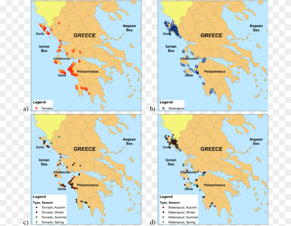 Atlas, Chart, Diagram, Map, Plot Png