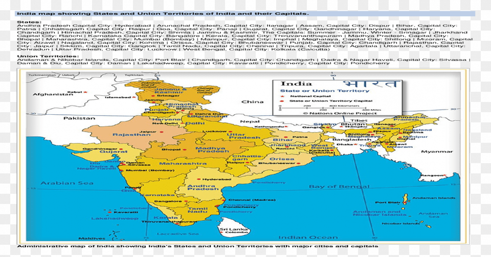 Atlas, Chart, Map, Plot, Diagram Free Transparent Png