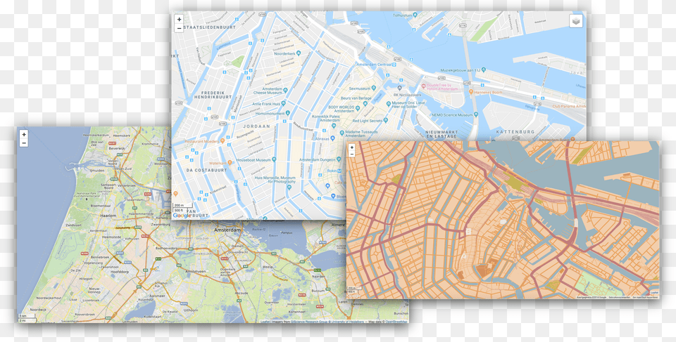 Atlas, Chart, Plot, Map, Diagram Png Image