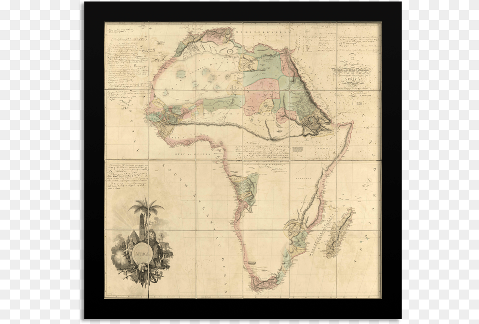 Atlas, Chart, Plot, Map, Diagram Free Transparent Png