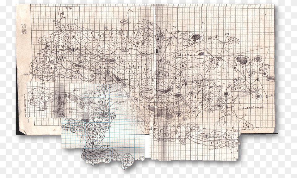 Atlas, Chart, Plot, Map, Diagram Free Png