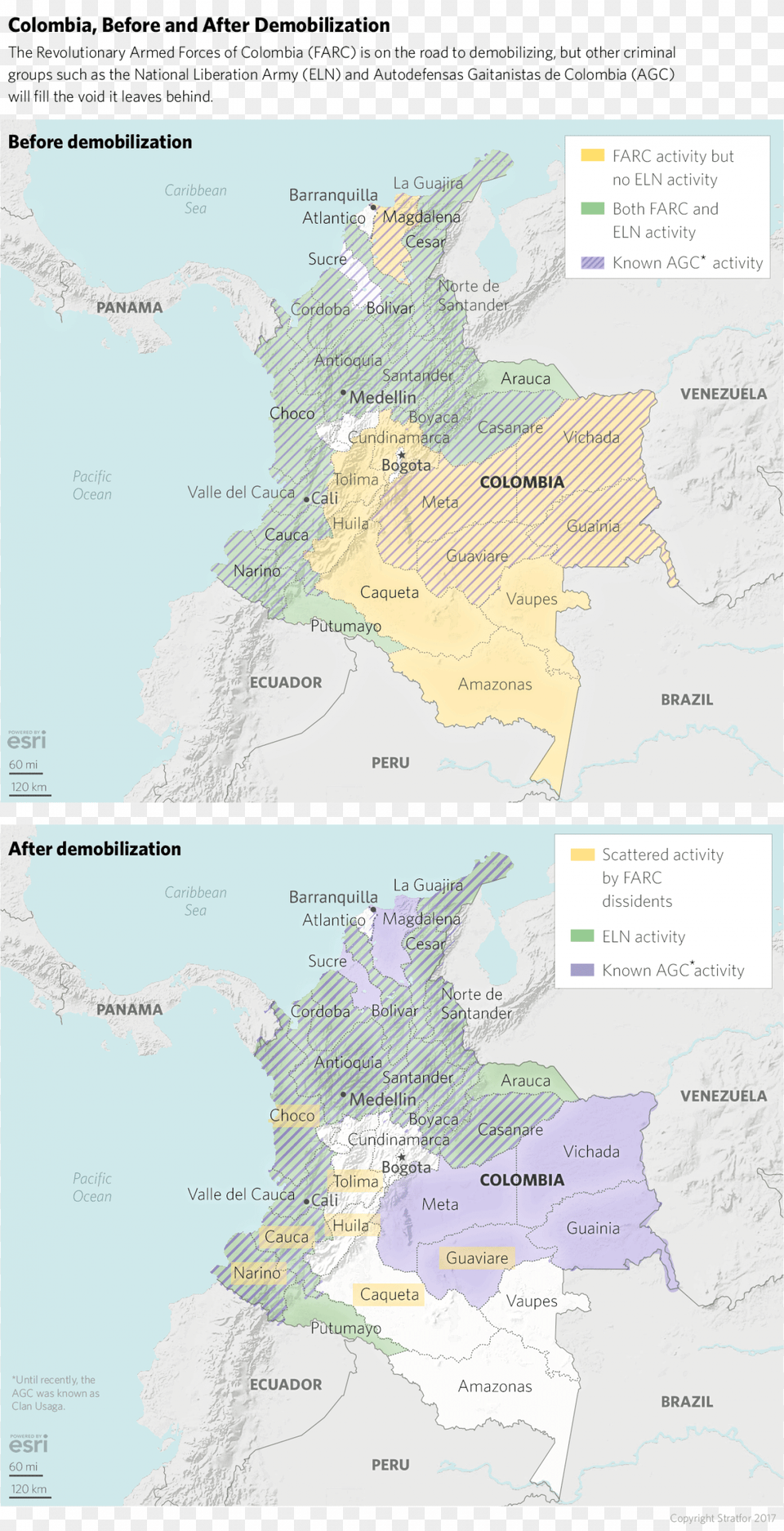 Atlas, Chart, Map, Plot, Diagram Png