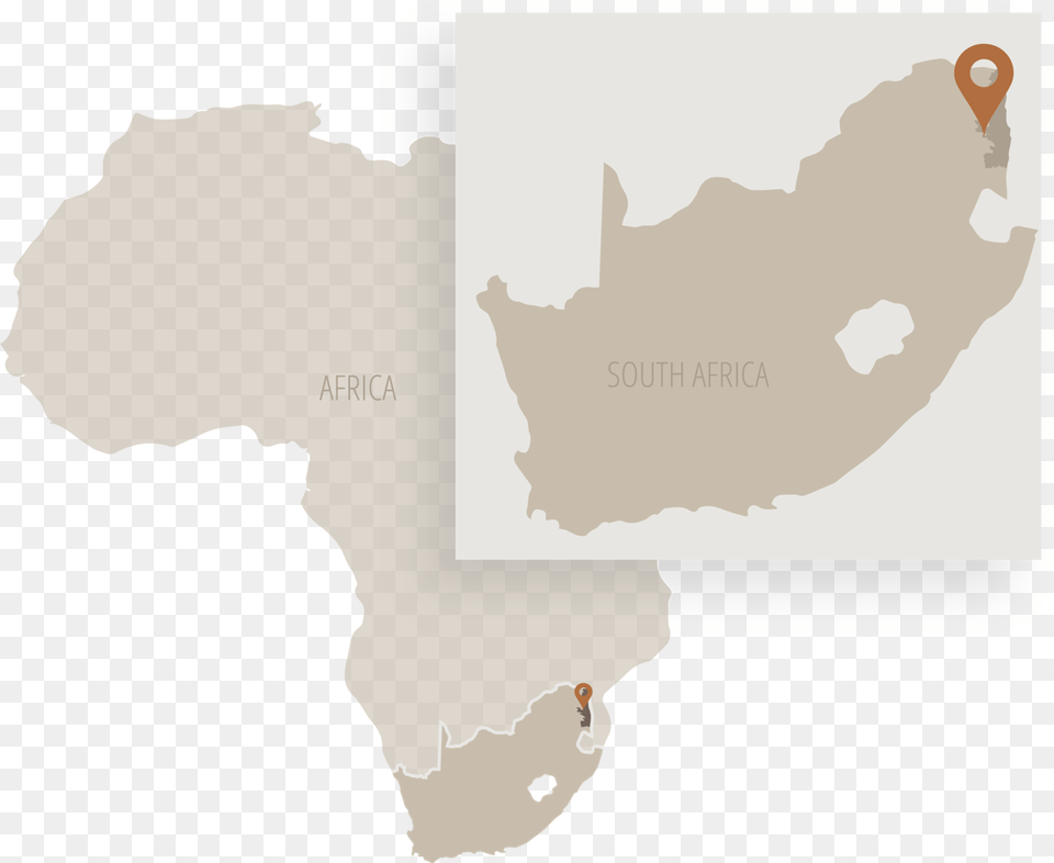 Atlas, Chart, Plot, Map, Diagram Free Png