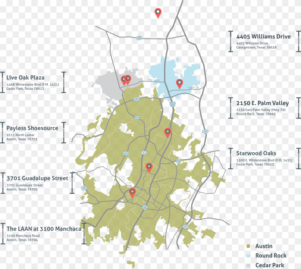 Atlas, Chart, Plot, Map, Diagram Free Transparent Png