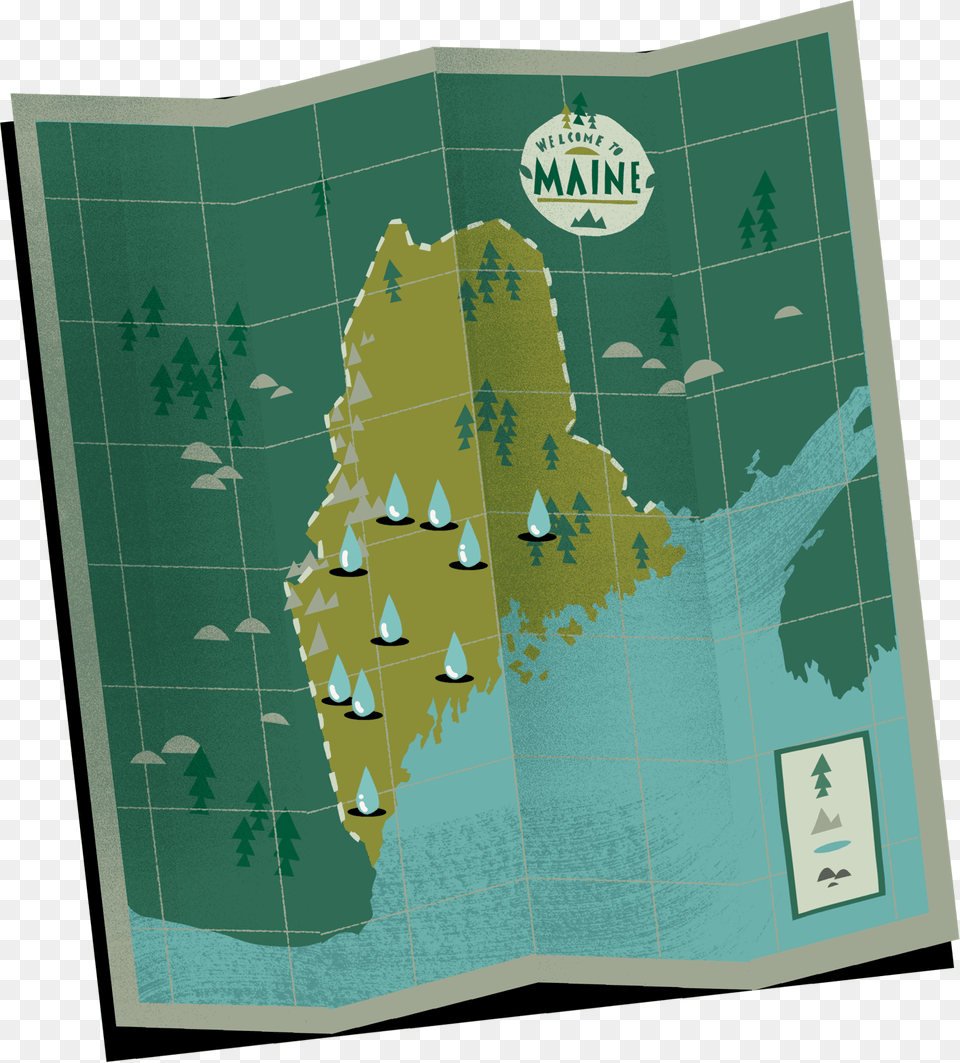 Atlas, Plot, Chart, Outdoors, Land Free Png