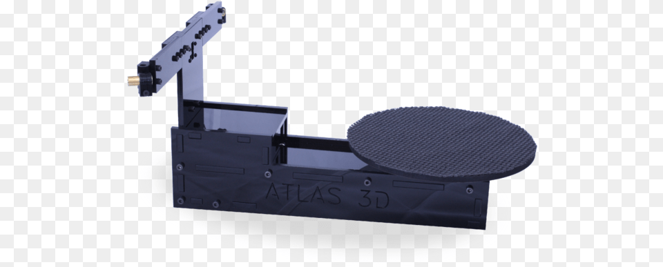 Atlas 3d Scanner, Pedal, Ping Pong, Ping Pong Paddle, Racket Png Image