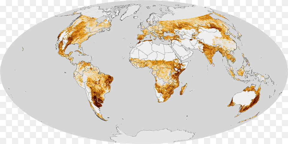 Atlas, Astronomy, Outer Space, Map Png