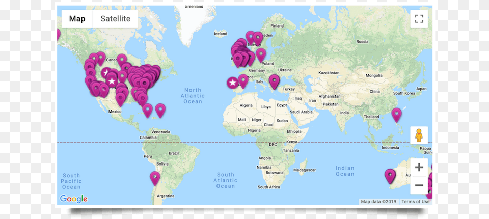 Atlas, Chart, Map, Plot, Diagram Png Image