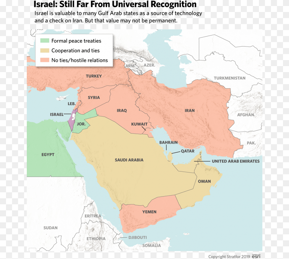 Atlas, Chart, Plot, Map, Diagram Png Image