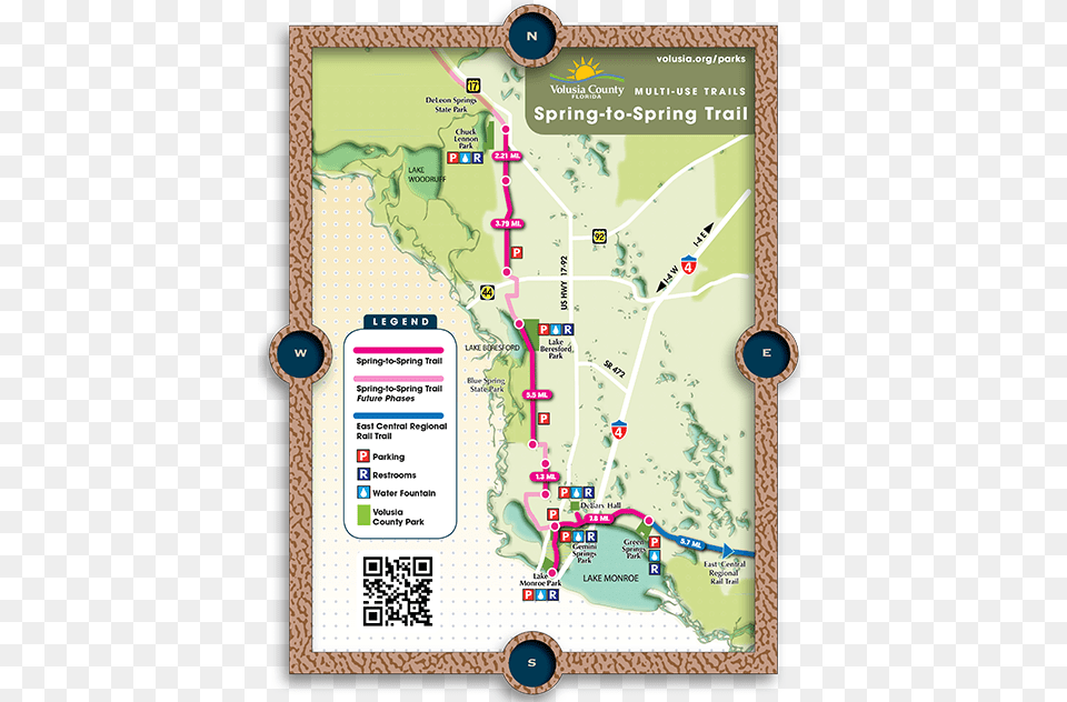 Atlas, Chart, Plot, Map, Qr Code Png