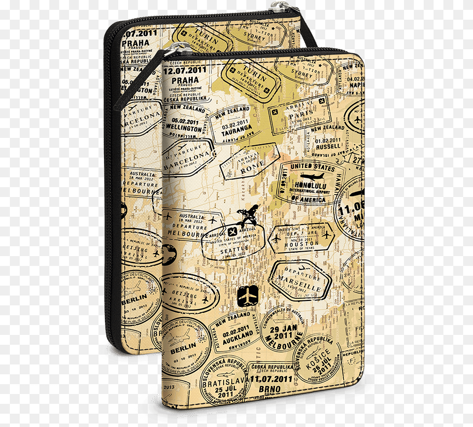 Atlas, Baggage Free Transparent Png