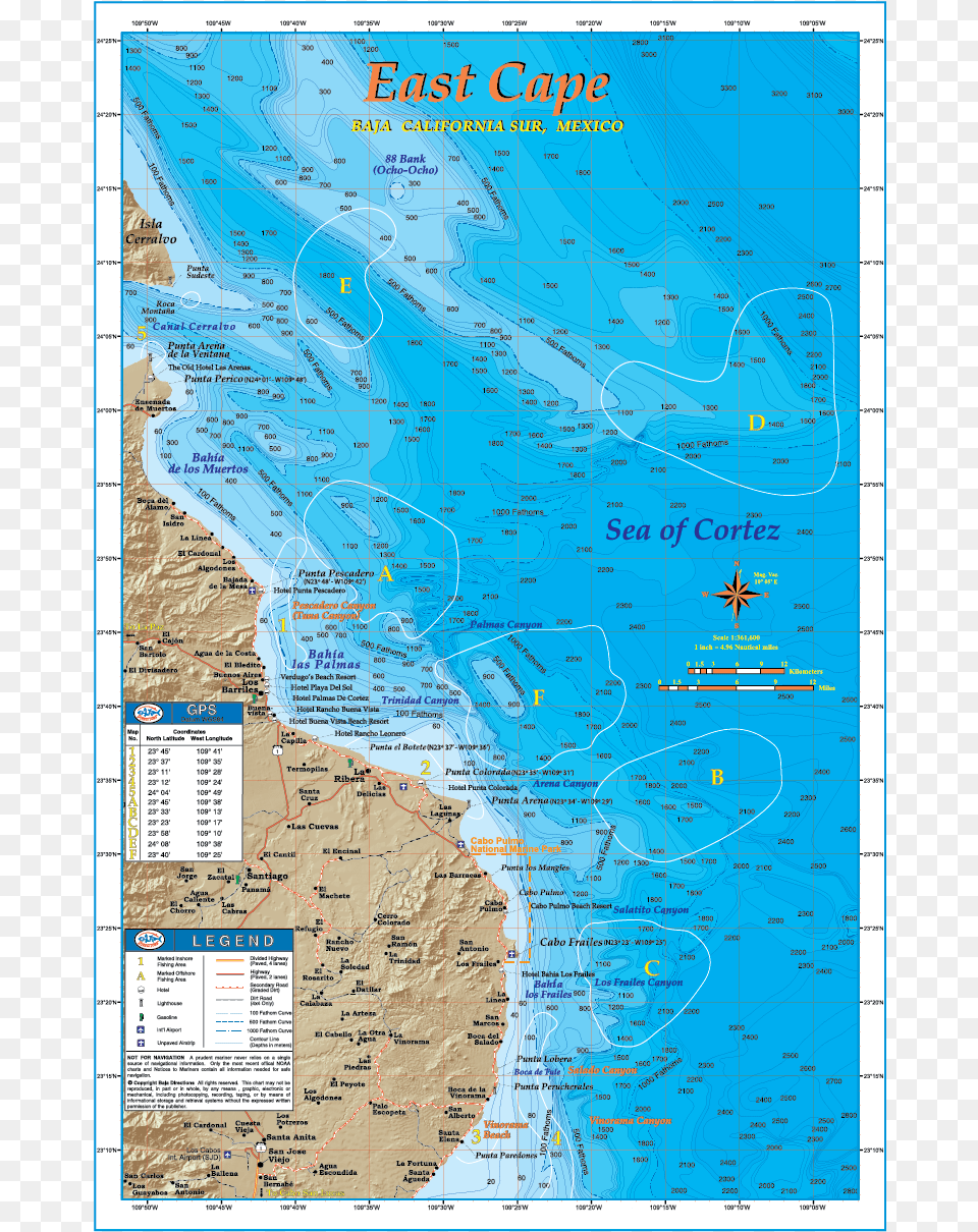 Atlas, Chart, Plot, Map, Diagram Free Transparent Png