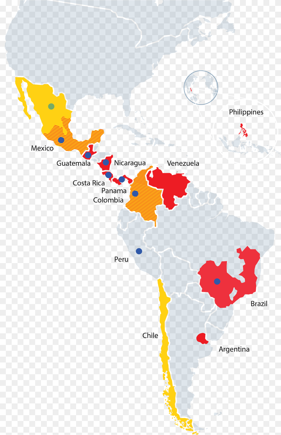 Atlas, Chart, Diagram, Map, Plot Png Image