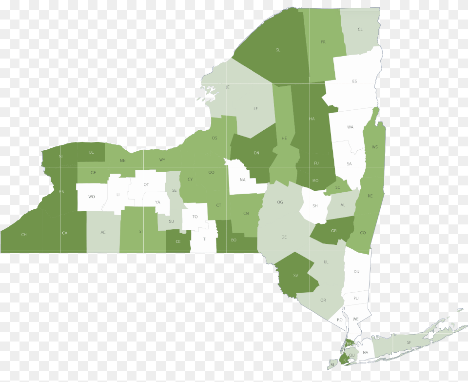 Atlas, Person, Chart, Plot, Map Free Transparent Png