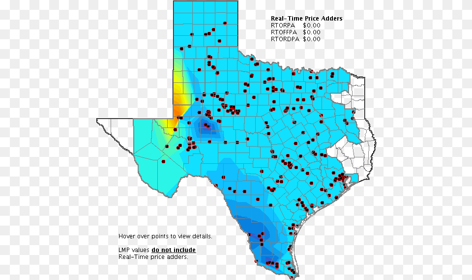 Atlas, Chart, Plot, Map, Diagram Png Image