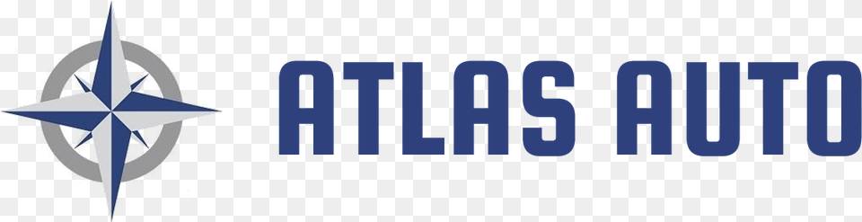 Atlas Auto Kristi, Symbol Free Transparent Png