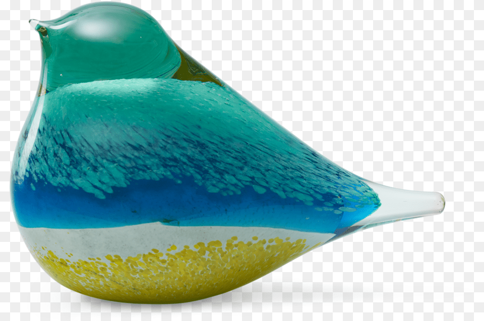 Atlas Glass Bird Indio Reflection, Pottery, Animal, Invertebrate, Jar Png Image