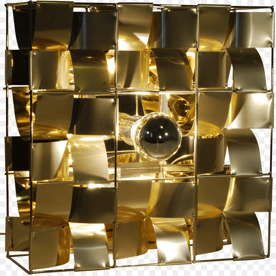 Atlas Gold, Lighting, Sphere, Treasure Free Transparent Png