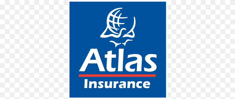 Atlas Group Insurance Logo, Advertisement, Poster, First Aid Free Png Download