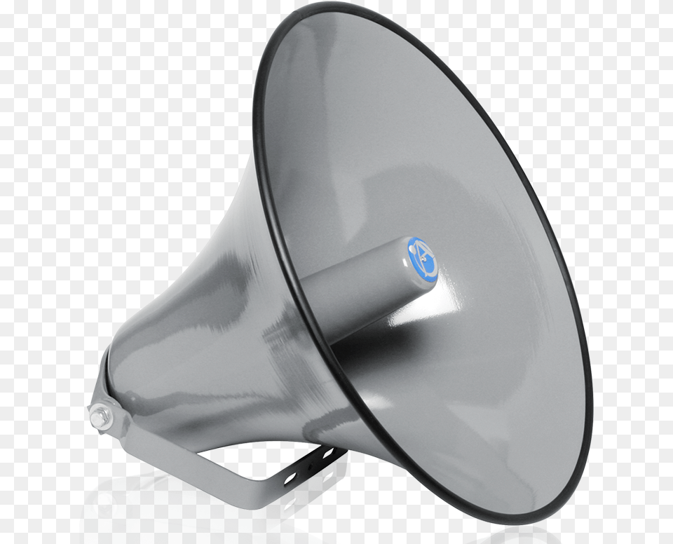 Atlas Horn, Electronics, Speaker, Helmet Png Image