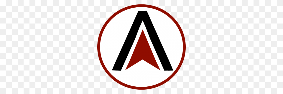 Atlas Logo Atlas Logo Images, Sign, Symbol, Disk Free Transparent Png