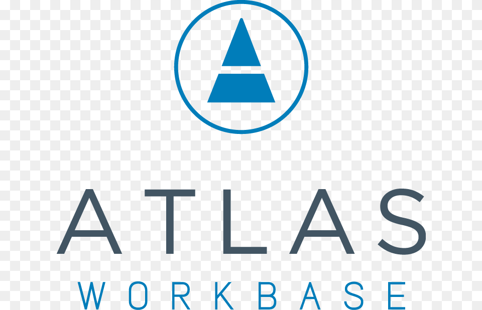 Atlas Logonotagline Fullcolor Forwhitebg Far East Ventures, Text, Paper Free Png
