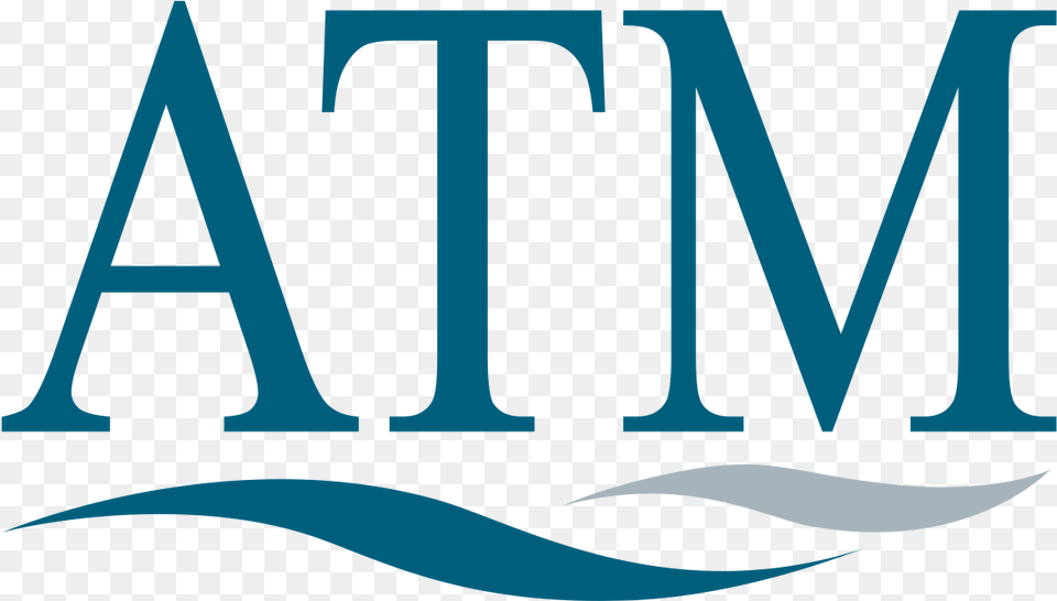 Atlas Marine Systems, Logo Free Png