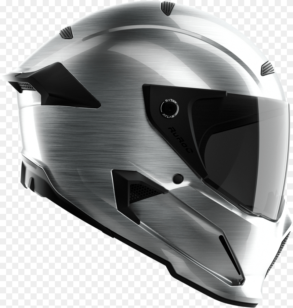 Atlas Mercury Helmet, Crash Helmet, Car, Transportation, Vehicle Png Image