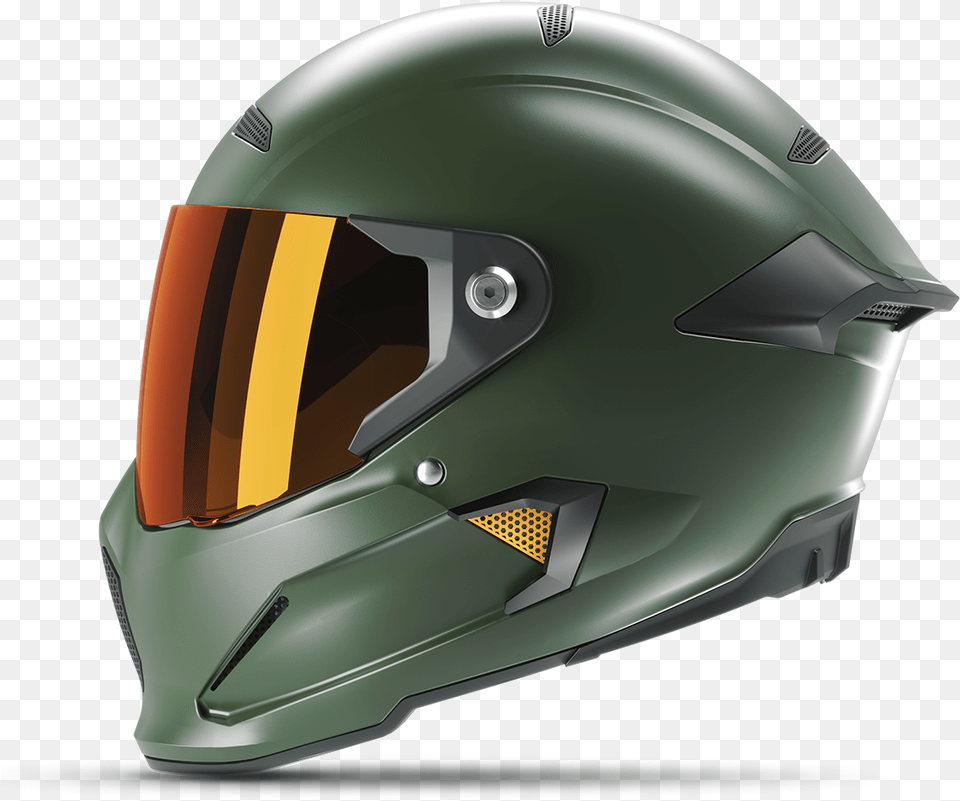 Atlas Motorcycle Helmet, Crash Helmet, Clothing, Hardhat Free Transparent Png